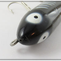 Heddon Black Shore Zara Spook