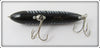 Heddon Black Shore Zara Spook