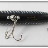 Heddon Black Shore Zara Spook