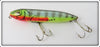 Heddon Natural Perch Zara Spook