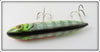 Heddon Natural Perch Zara Spook