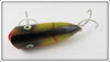 Heddon Perch Baby Lucky 13