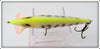Storm Bone Crawdad Thinfin Silver Shad In Box BT39
