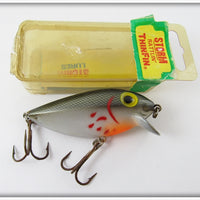 Storm Bleeding Tennessee Shad Rattlin' Thinfin In Box ART201