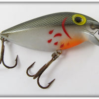 Storm Bleeding Tennessee Shad Rattlin' Thinfin In Box ART201