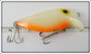 Storm Bone Thinfin Silver Shad In Box BT9