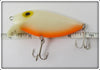 Storm Bone Thinfin Silver Shad In Box BT9