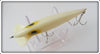 Storm Bone Thinfin Silver Shad In Box BT9
