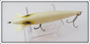 Storm Bone Thinfin Silver Shad In Box BT9