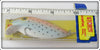 Storm Rainbow Trout Thinfin Silver Shad In Box