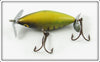 Phillips Fly & Tackle Co Perch Crippled Killer In Box