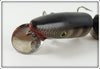 Radtke's Bait Company Double Jointed Pikie Minnow