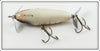 Phillips Fly & Tackle Co Pikie Scale Crippled Killer In Box