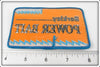 Berkley Power Bait Patch