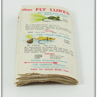 Heddon Vest Pocket Catalog