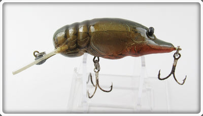 Bagley Small Fry Crayfish