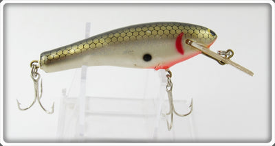 Bagley Tennessee Shad Diving Bang-O-B