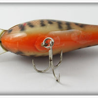 Bagley Dark Crayfish Diving B DB3