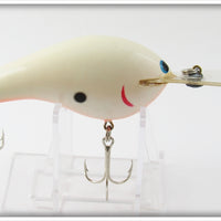 Bagley Bone Diving B DB3