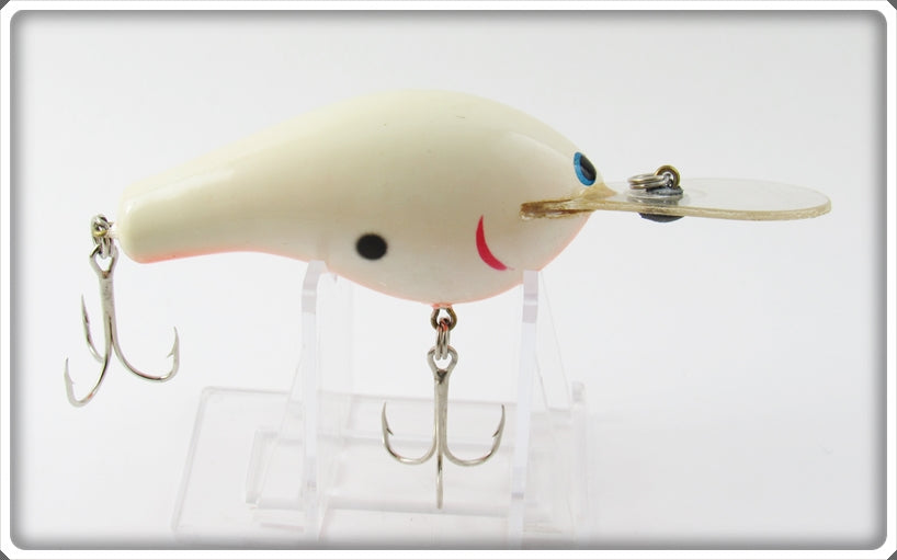 Bagley Bone Diving B DB3