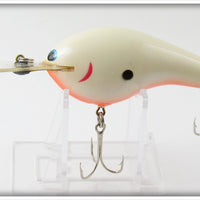 Bagley Bone Diving B DB3