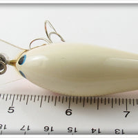 Bagley Bone Diving B DB3