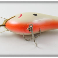 Bagley Bone Diving B DB3