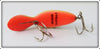Heddon BRS Brown Crawdad Tadpolly