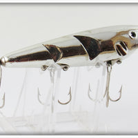 Johnny&#39;s - luhr Удилище зимнее Lucky John X-TECH PERCHIX 63см - купить в
