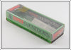 Rapala Gold Countdown In Box