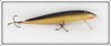 Rapala Gold Countdown In Box