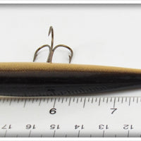 Rapala Gold Countdown In Box