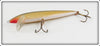 Rapala Gold Countdown In Box