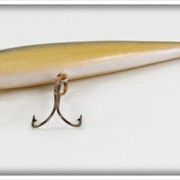 Rapala Gold Countdown In Box