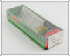Rapala Gold Countdown In Box