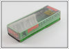 Rapala Gold Countdown In Box