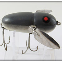 Heddon Mouse Plastic Crazy Crawler