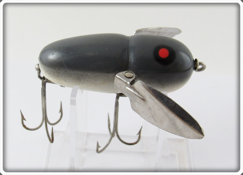 Heddon Mouse Plastic Crazy Crawler