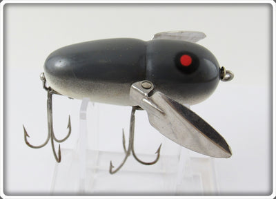 Heddon Mouse Plastic Crazy Crawler