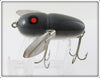Heddon Mouse Plastic Crazy Crawler