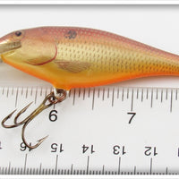 Rapala CW Shad Rap In Box