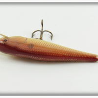 Rapala CW Shad Rap In Box
