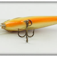 Rapala CW Shad Rap In Box