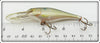 Rapala Shad Finish Shad Rap In Box