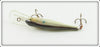 Rapala Shad Finish Shad Rap In Box