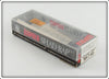 Rapala Shad Finish Shad Rap In Box