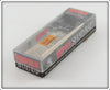 Rapala Shad Finish Shad Rap In Box