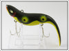 Heddon Bullfrog Cousin In Box