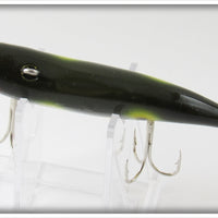 Heddon Bullfrog Cousin In Box