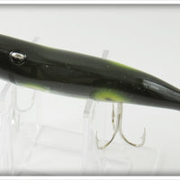 Heddon Bullfrog Cousin In Box